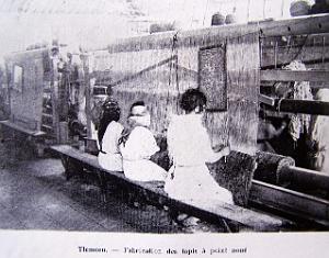 Images d'Algerie 010